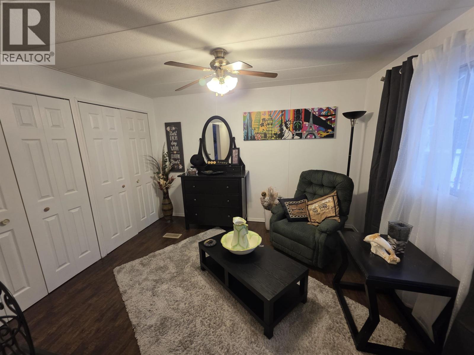 3962 HAGEN STREET, Terrace