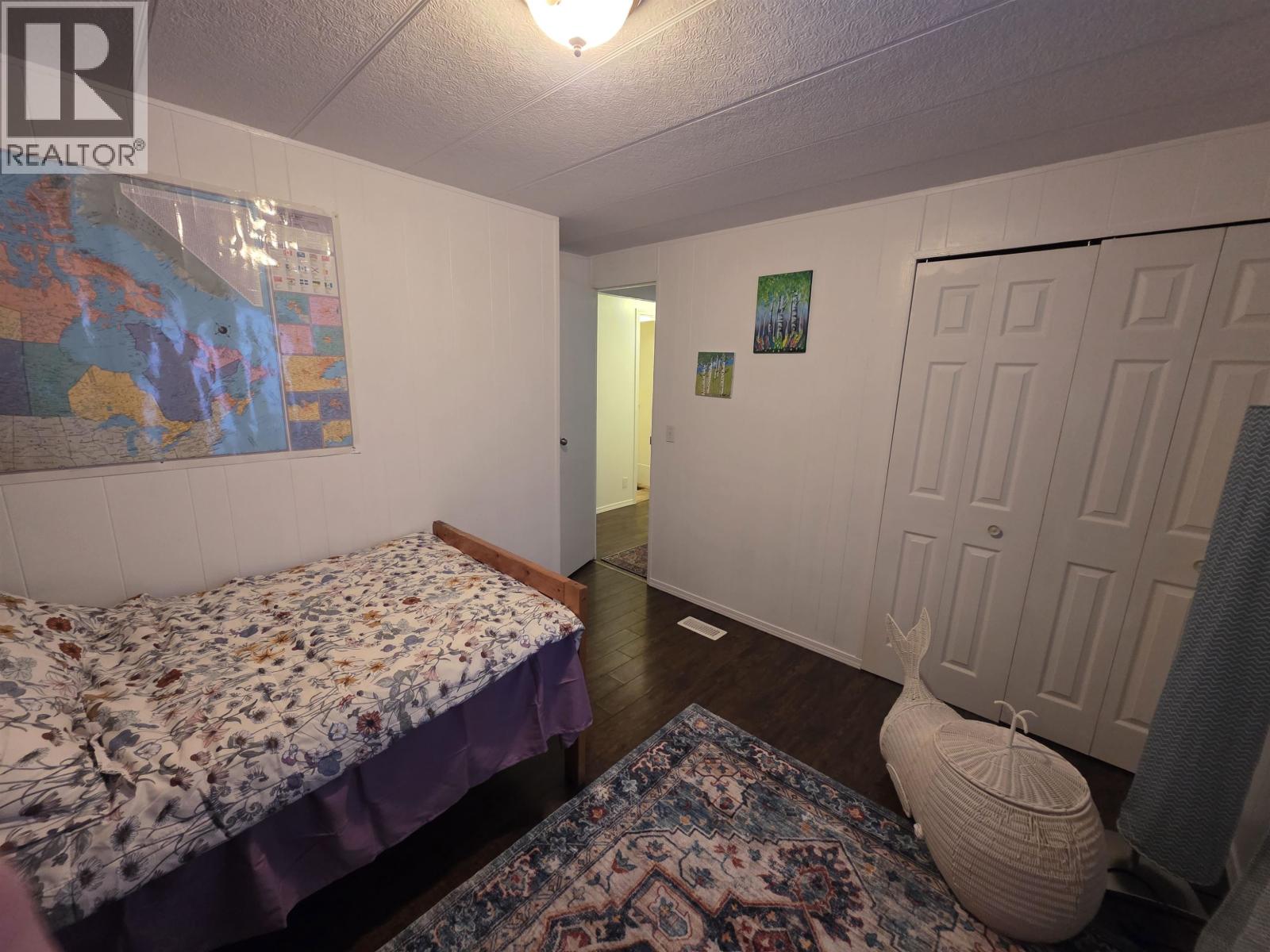 3962 HAGEN STREET - 21