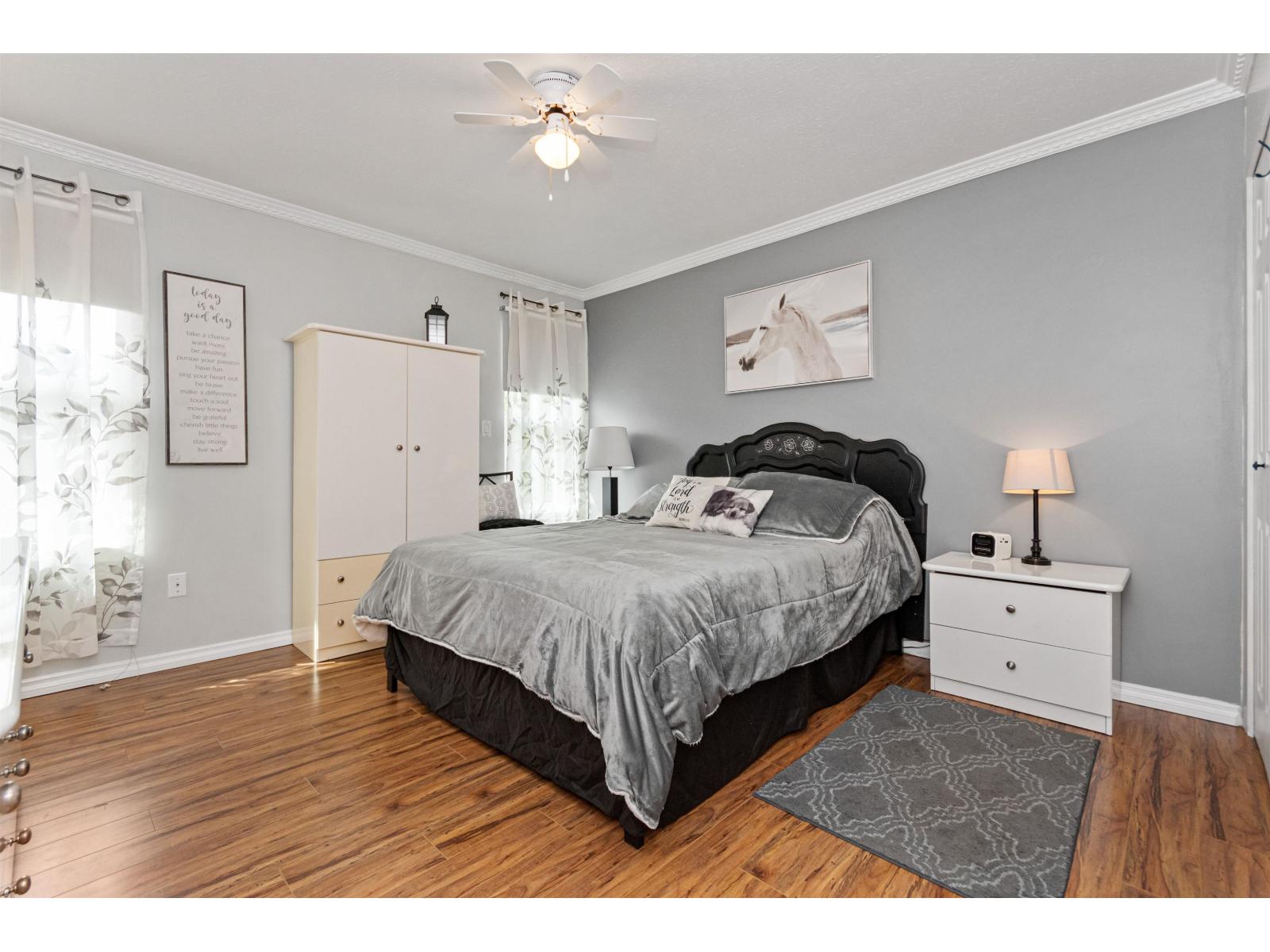780 OLSON AVENUE, Hope — photo 17