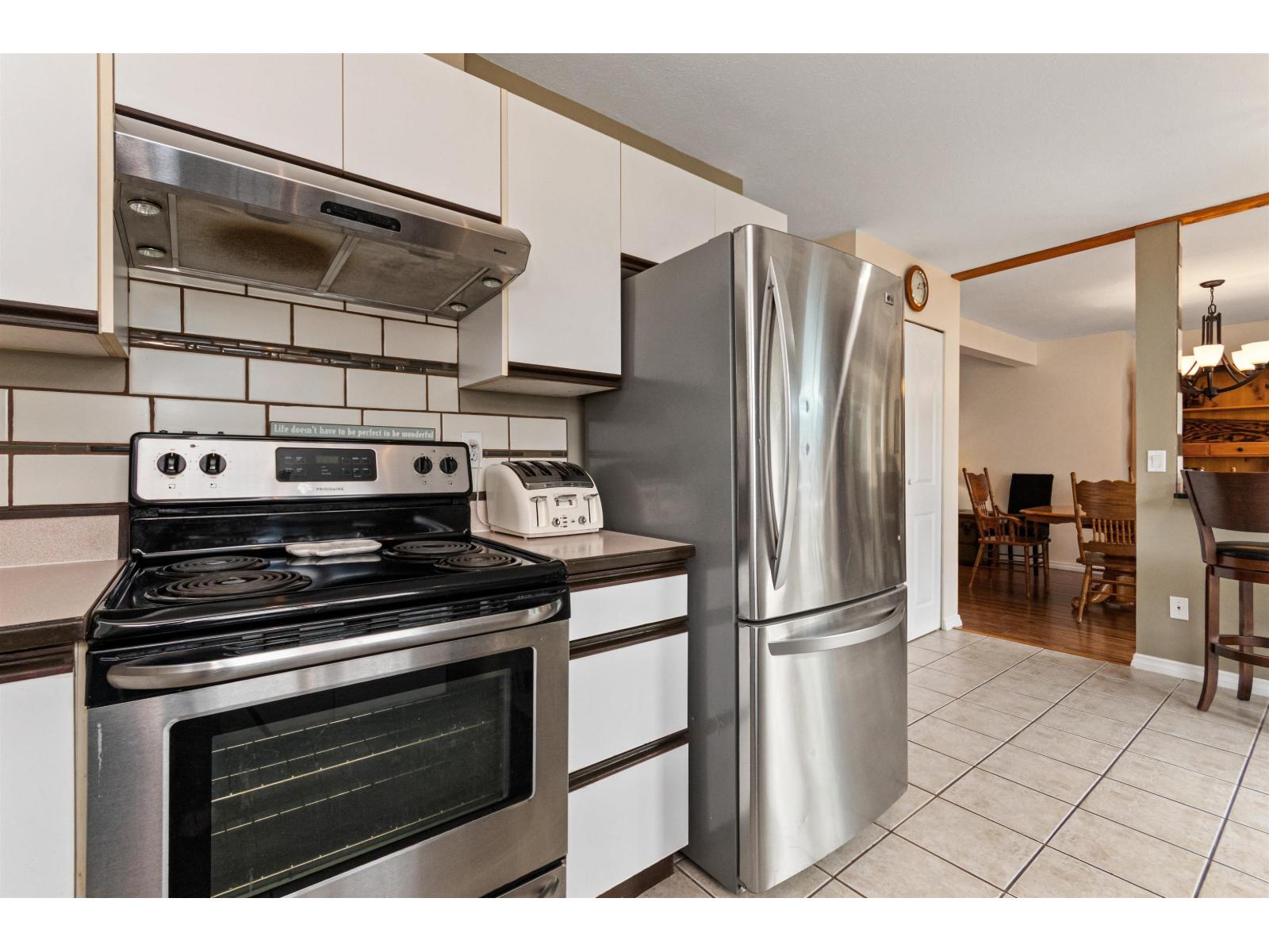 780 OLSON AVENUE, Hope — photo 12