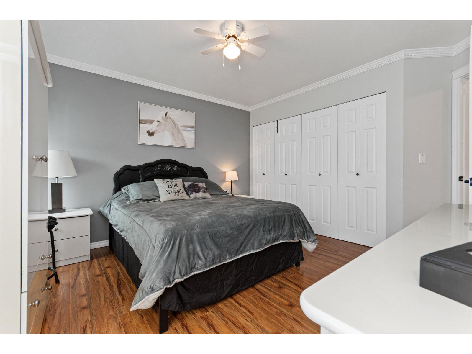 780 OLSON AVENUE, Hope — photo 16