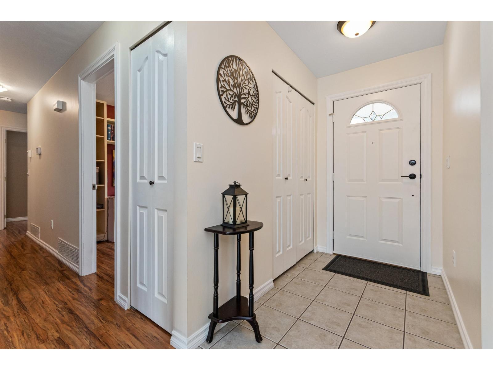 780 OLSON AVENUE, Hope — photo 22