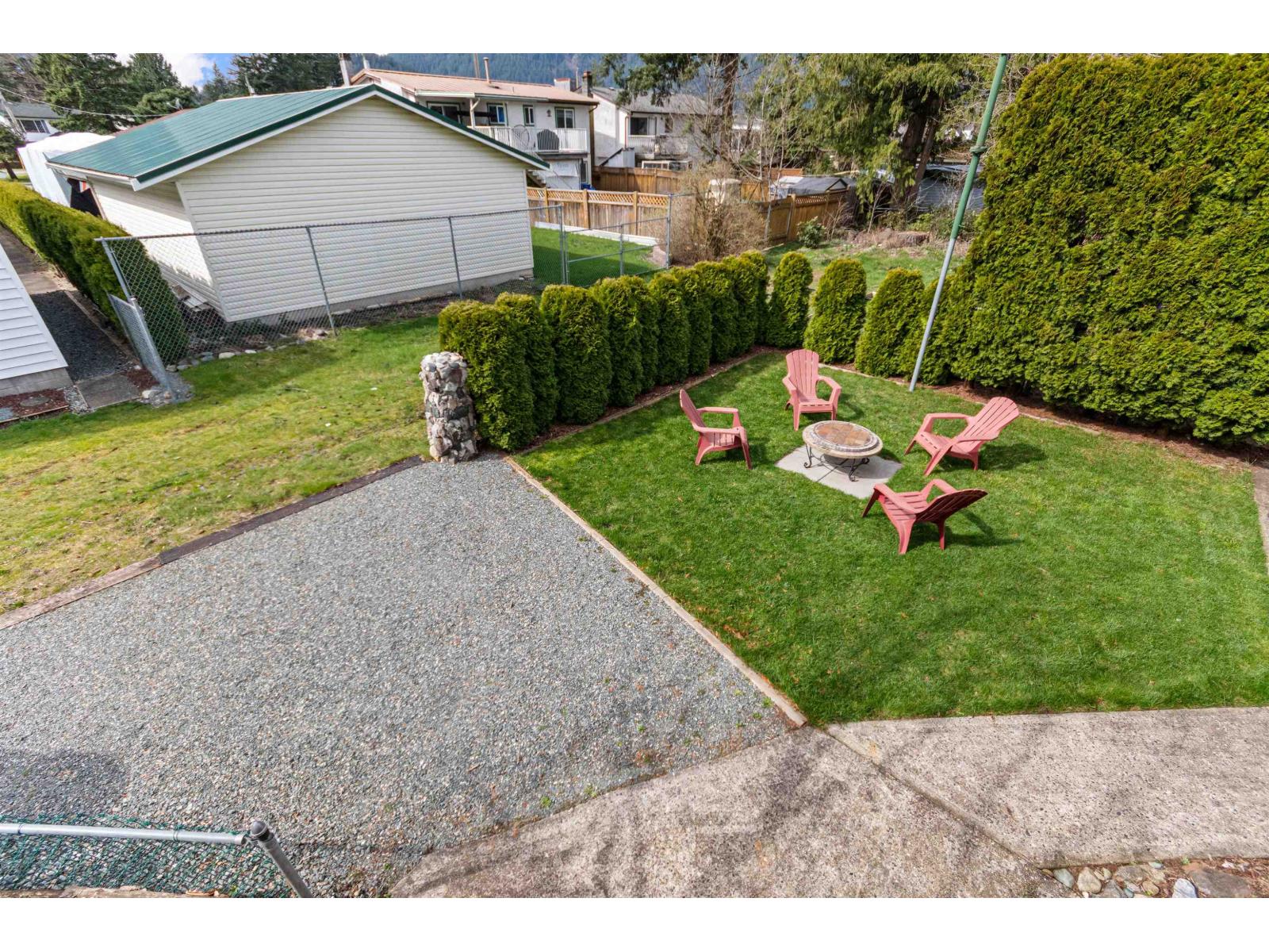 780 OLSON AVENUE, Hope — photo 35