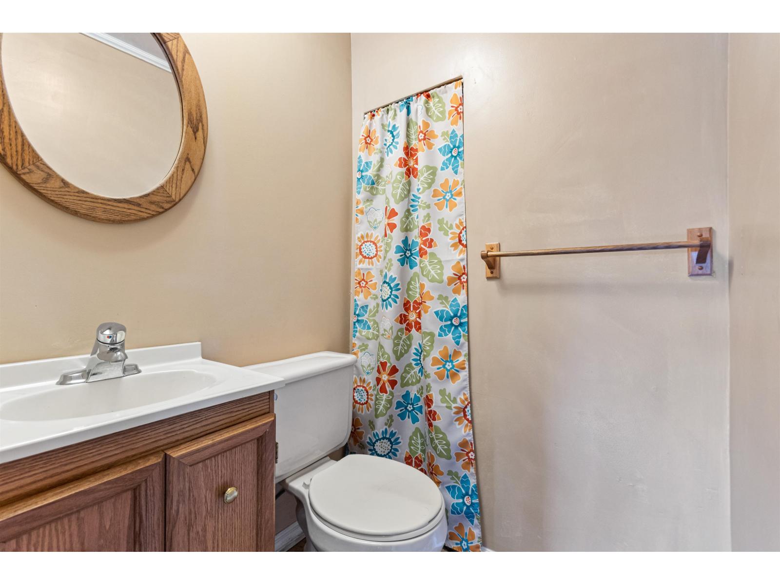 780 OLSON AVENUE, Hope — photo 31