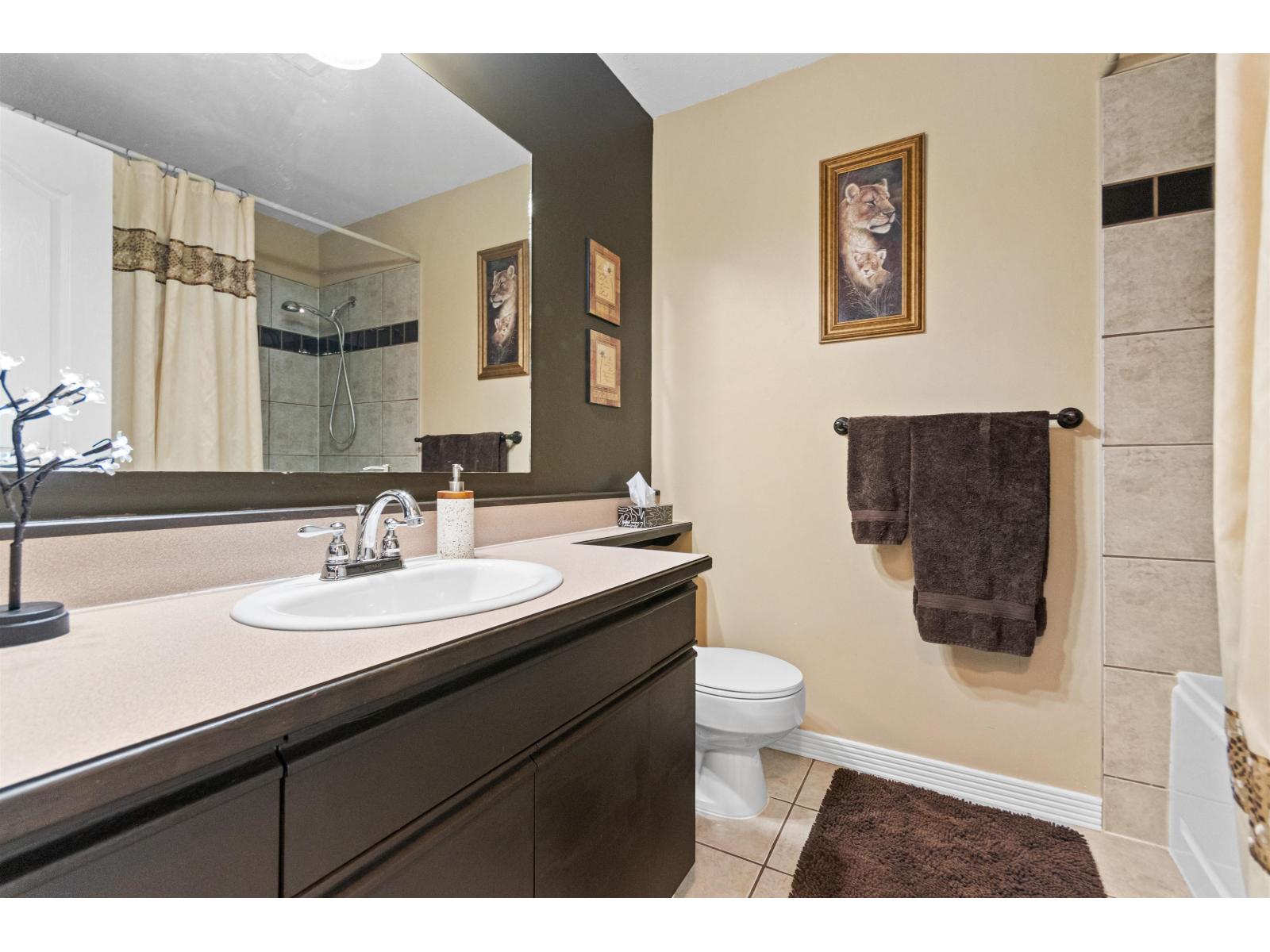 780 OLSON AVENUE, Hope — photo 32