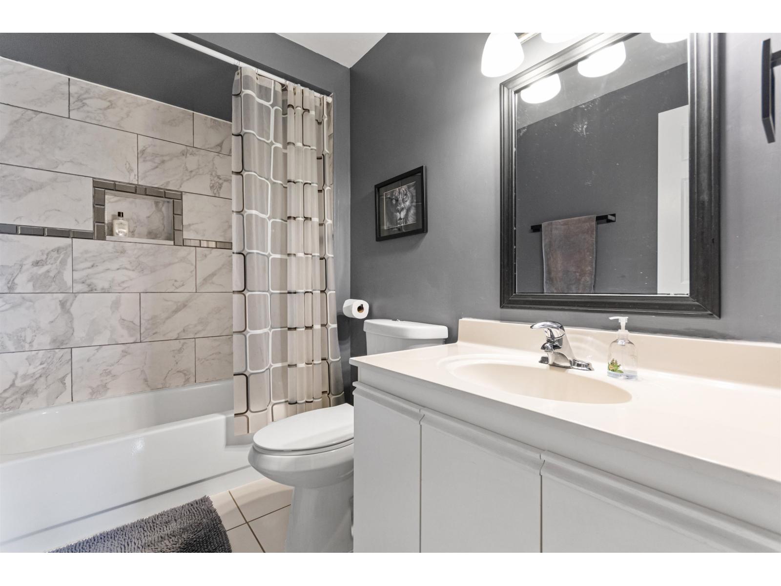 780 OLSON AVENUE, Hope — photo 30