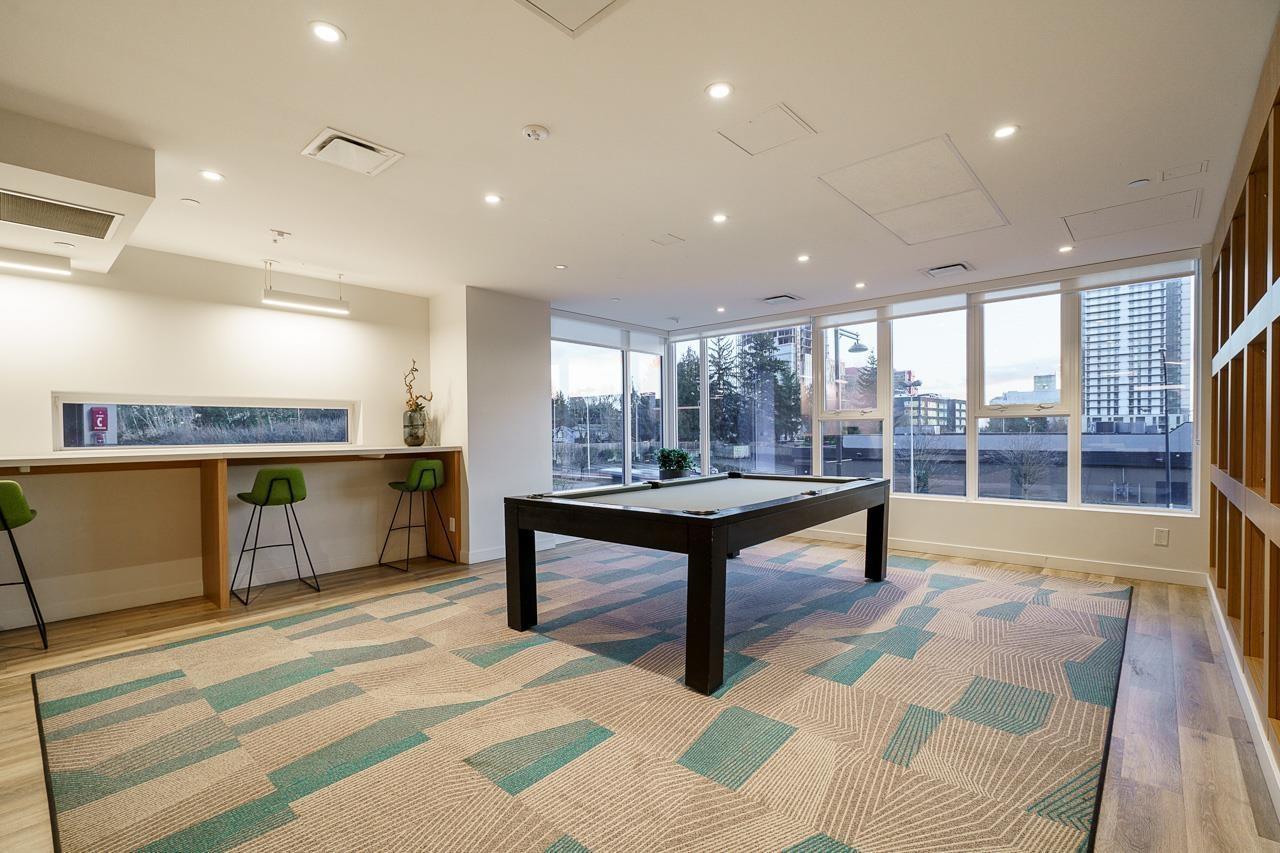 511 13615 FRASER HIGHWAY, Surrey