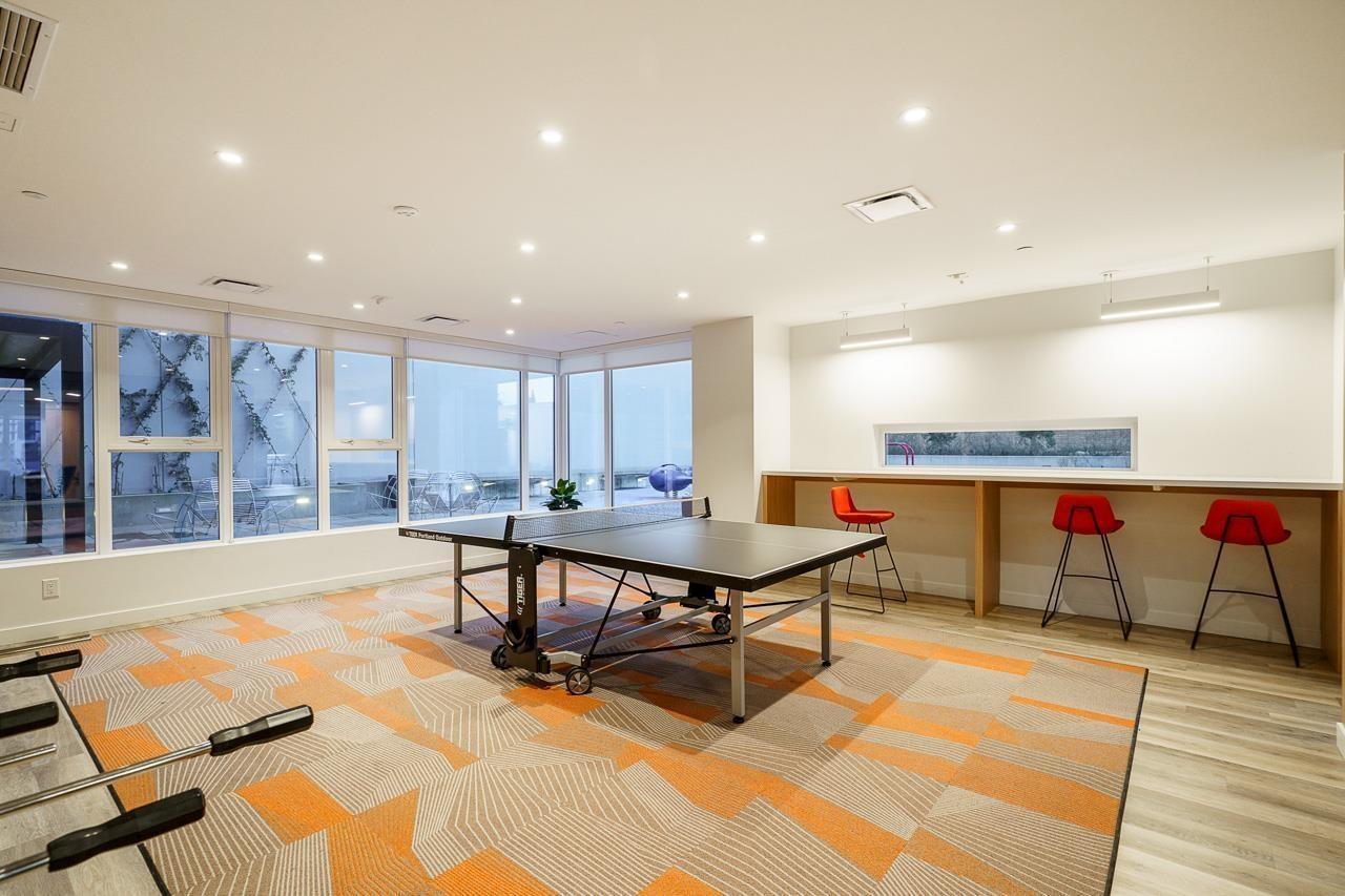 511 13615 FRASER HIGHWAY, Surrey