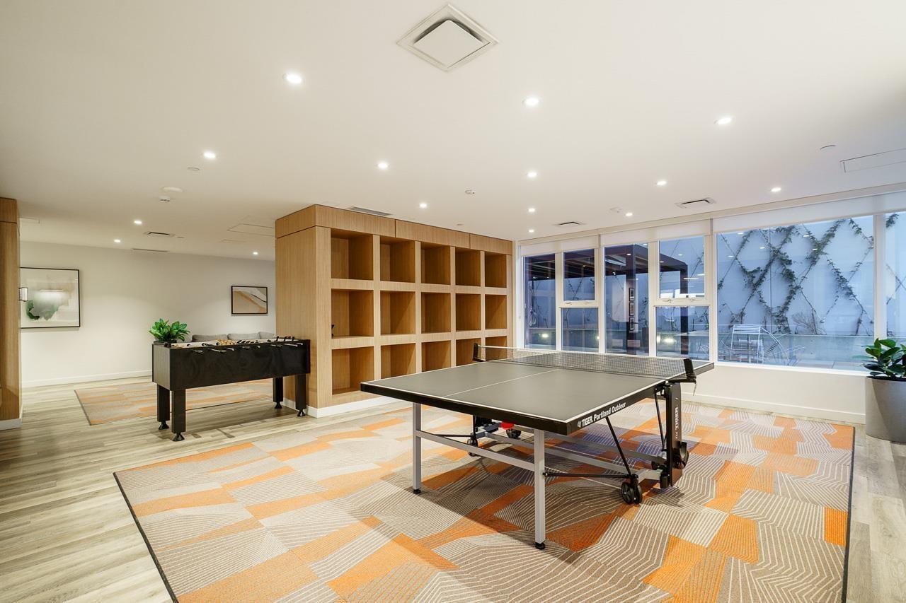 511 13615 FRASER HIGHWAY, Surrey