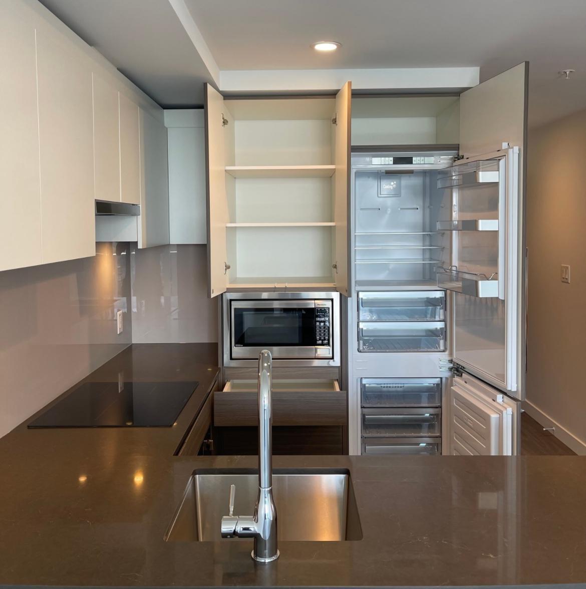 511 13615 FRASER HIGHWAY, Surrey