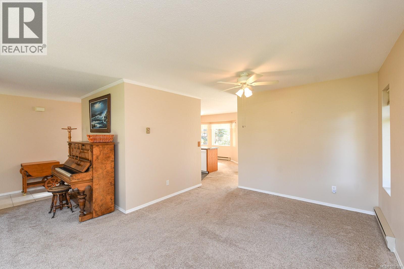 2493 WILLOWBROOK CRT - 11