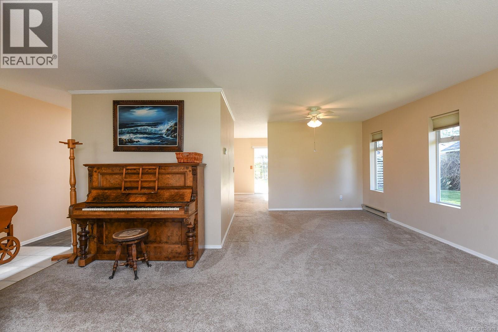 2493 WILLOWBROOK CRT - 7