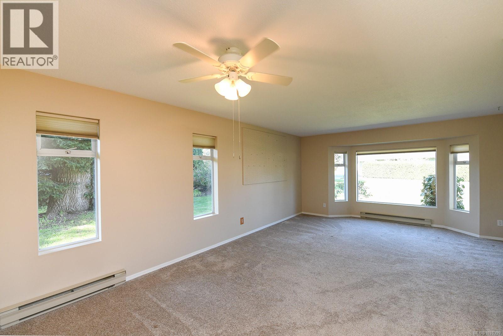 2493 WILLOWBROOK CRT - 10