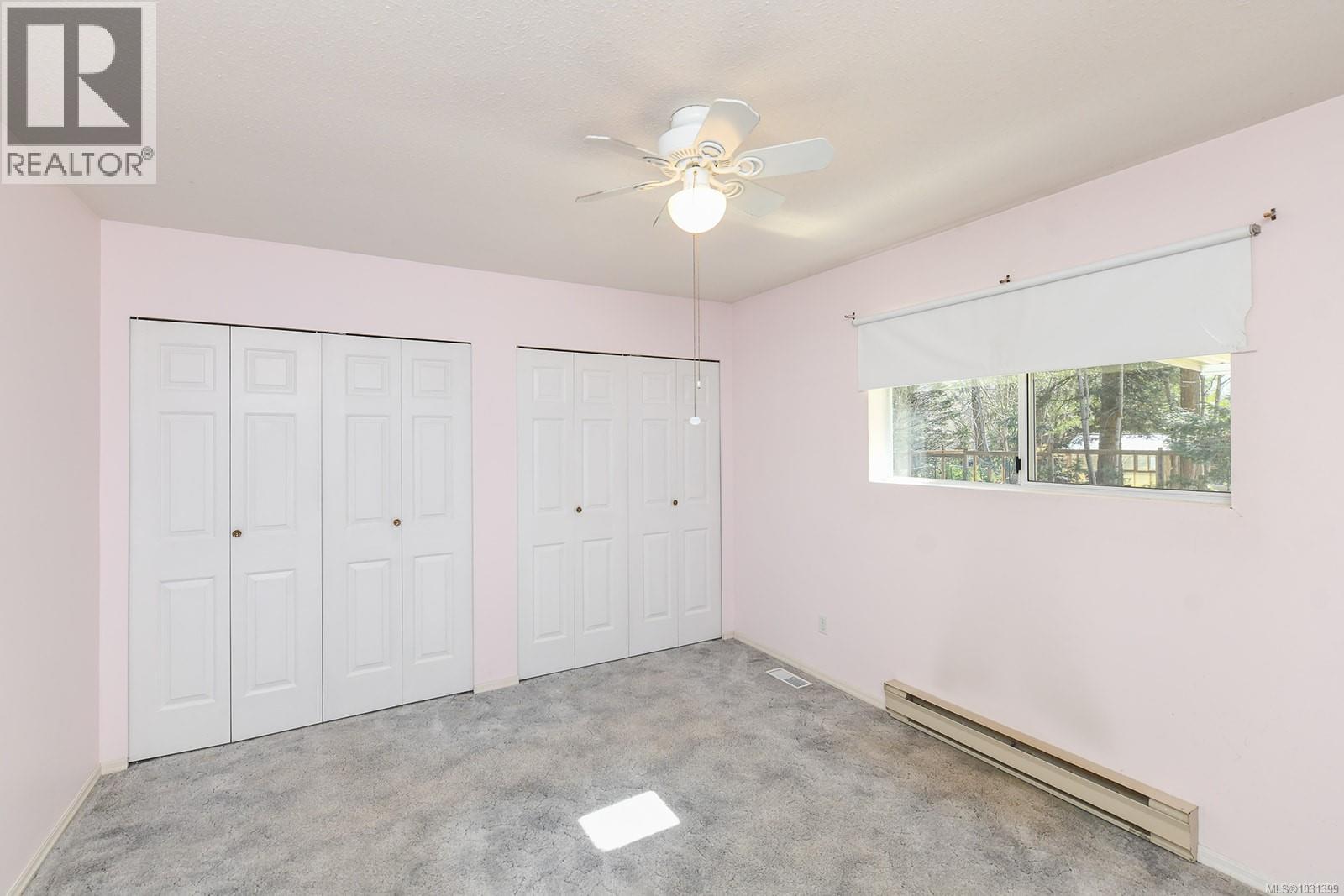 2493 WILLOWBROOK CRT - 25