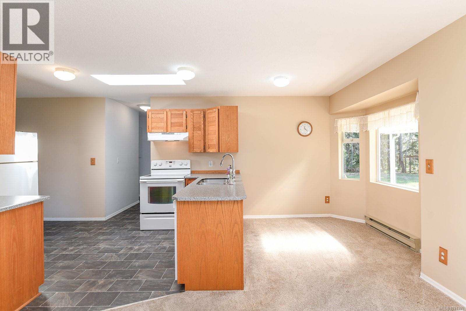 2493 WILLOWBROOK CRT - 18