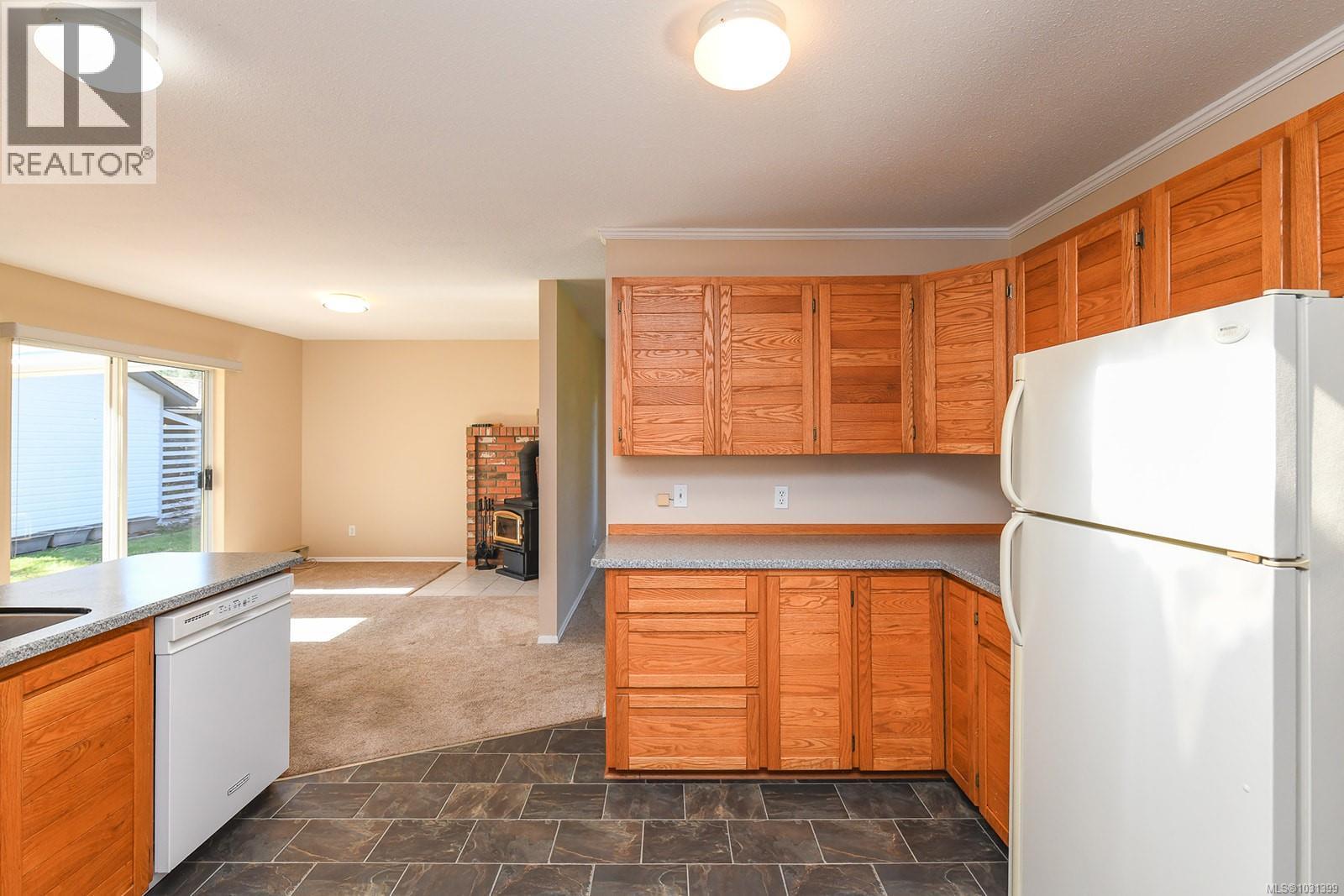 2493 WILLOWBROOK CRT - 24