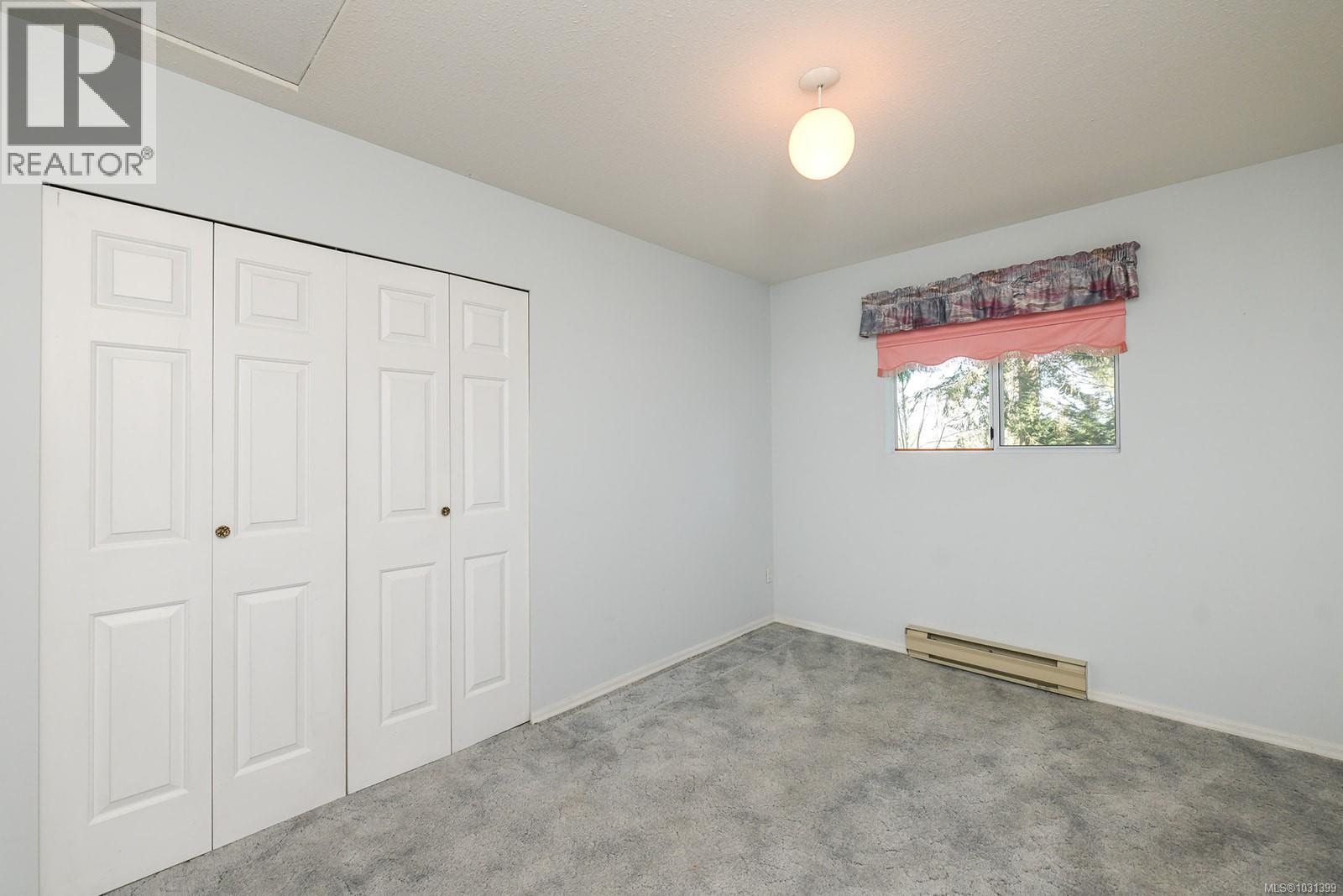 2493 WILLOWBROOK CRT - 28