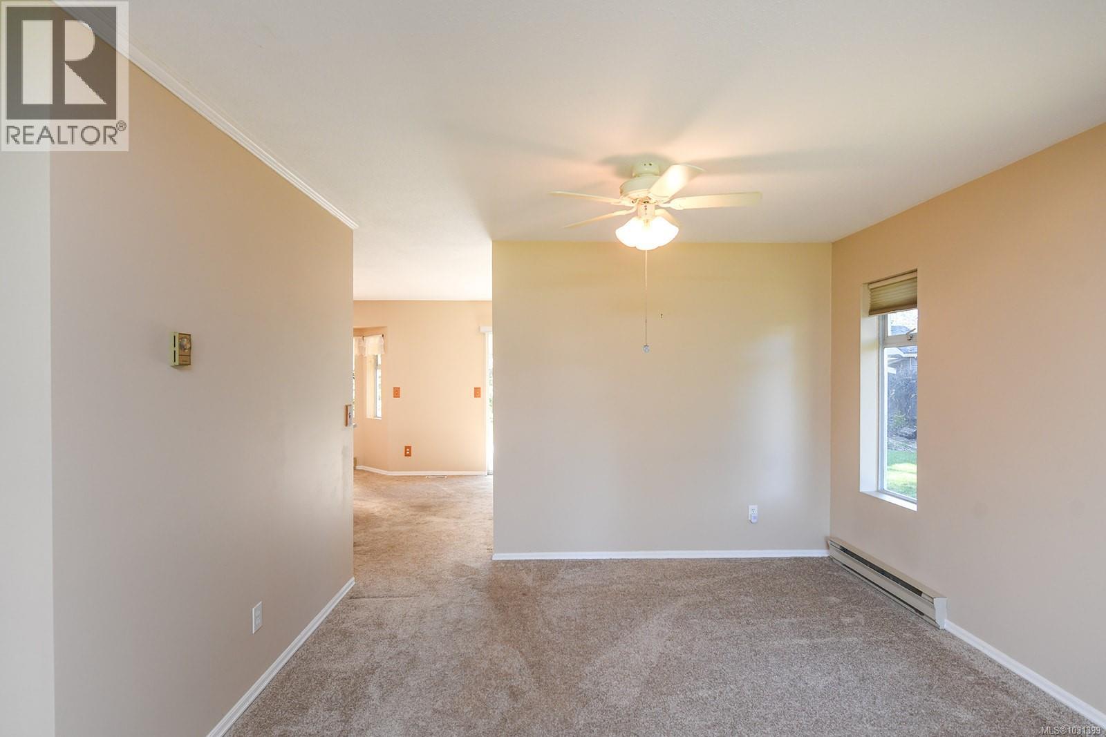 2493 WILLOWBROOK CRT - 13