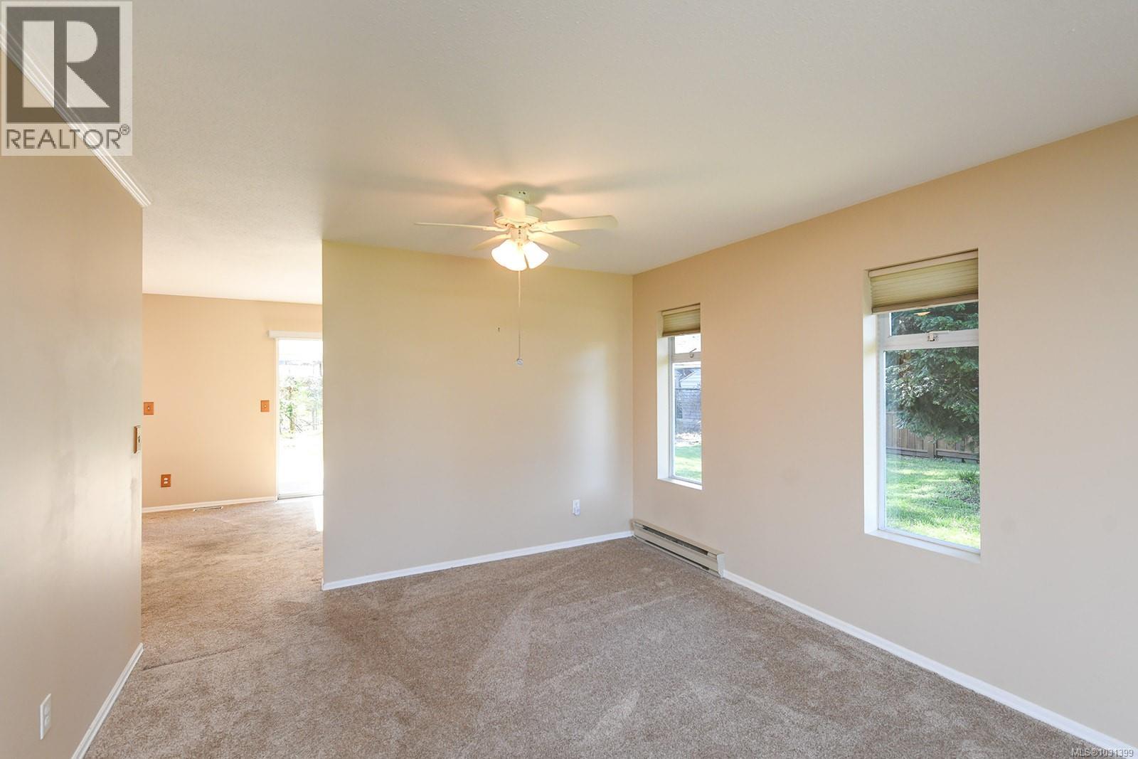 2493 WILLOWBROOK CRT - 12