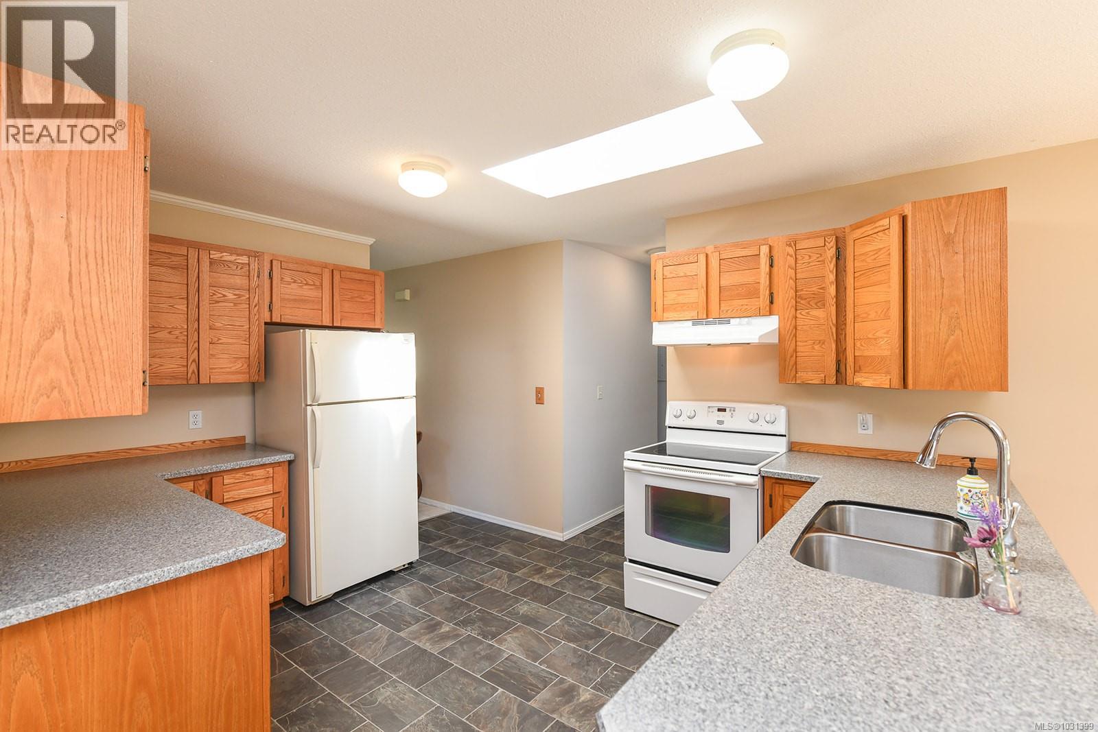 2493 WILLOWBROOK CRT - 20