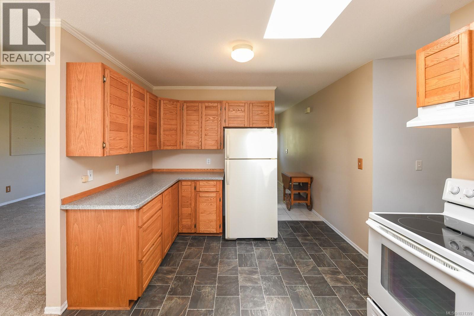 2493 WILLOWBROOK CRT - 21