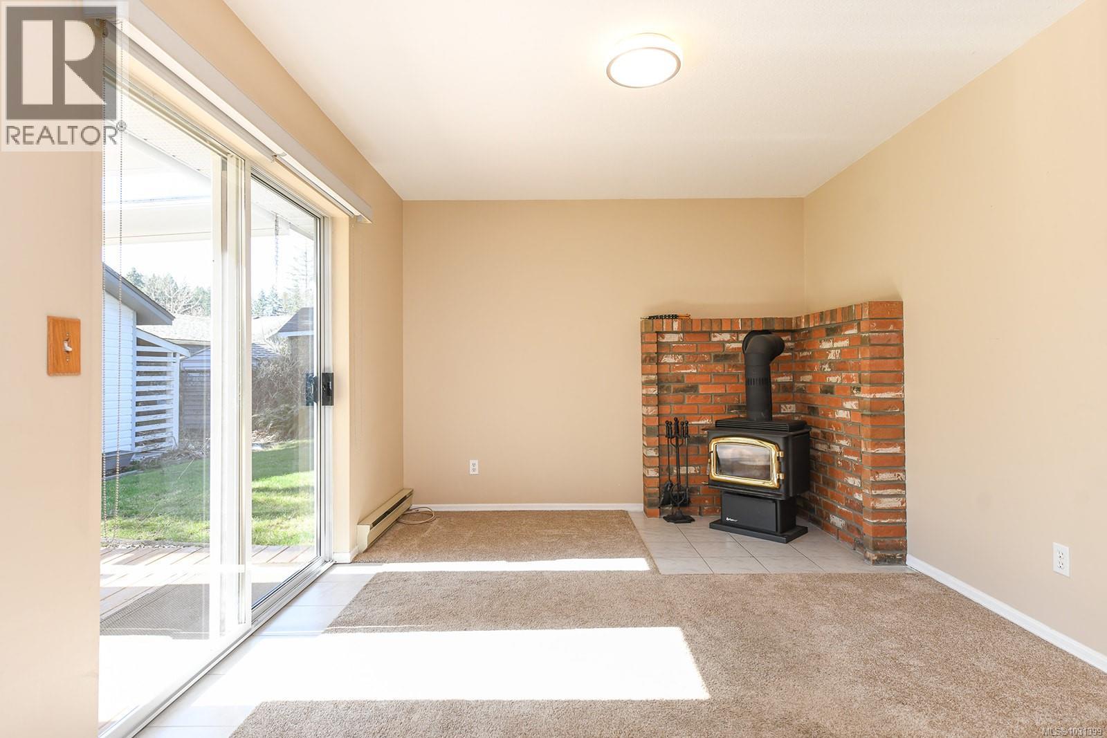 2493 WILLOWBROOK CRT - 16