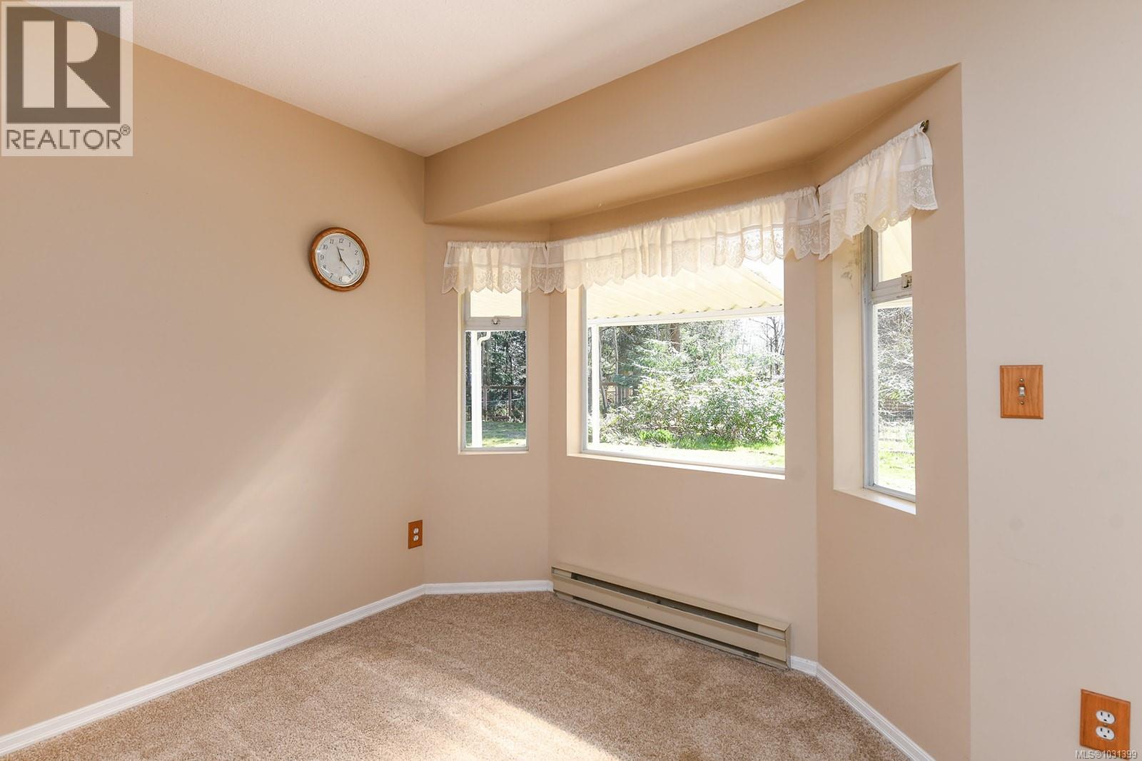 2493 WILLOWBROOK CRT - 14