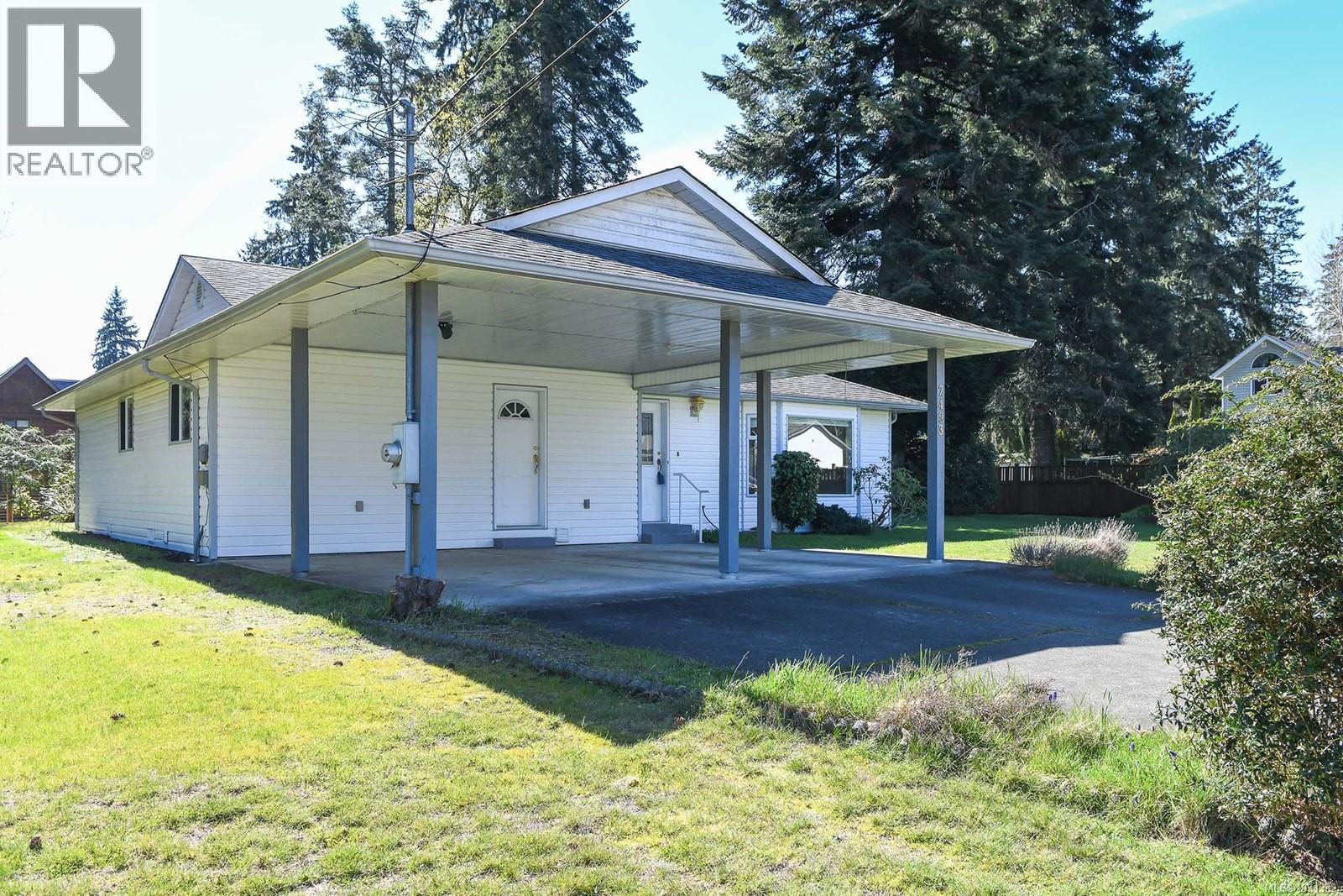 2493 WILLOWBROOK CRT - 5