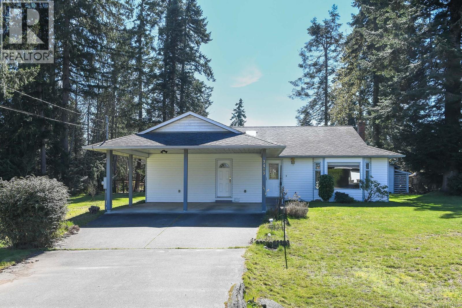 2493 WILLOWBROOK CRT - Image 3