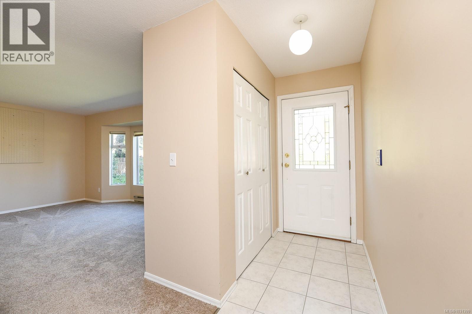 2493 WILLOWBROOK CRT - 6