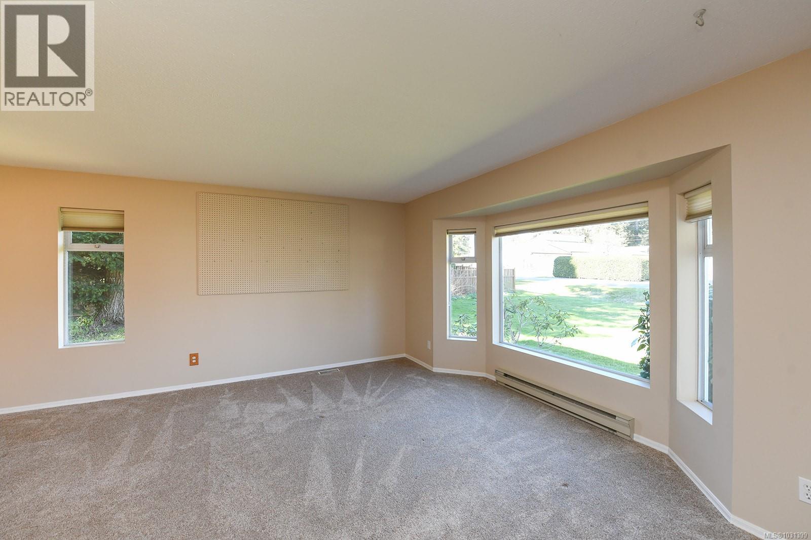 2493 WILLOWBROOK CRT - 8