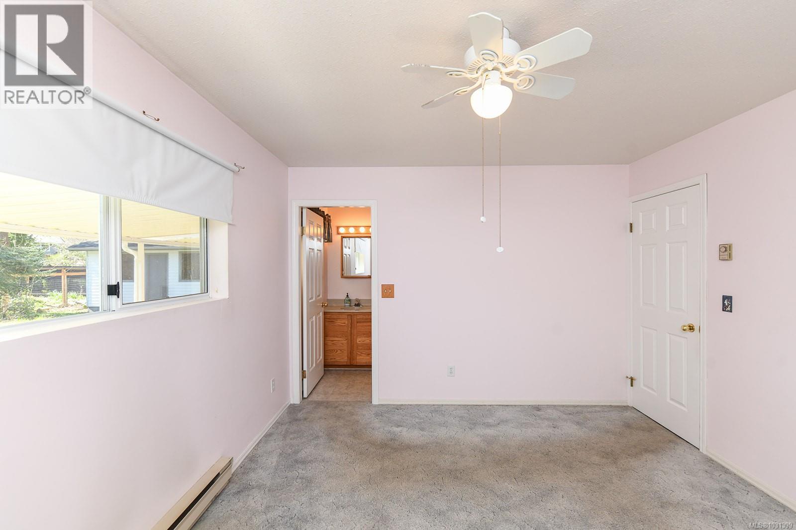 2493 WILLOWBROOK CRT - 26