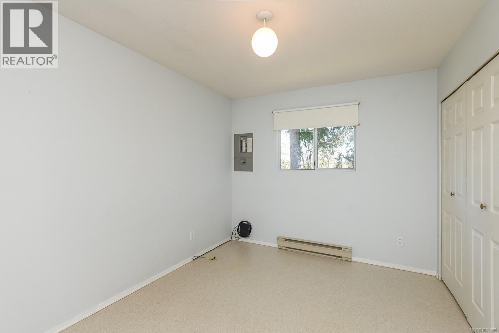 2493 WILLOWBROOK CRT - 29