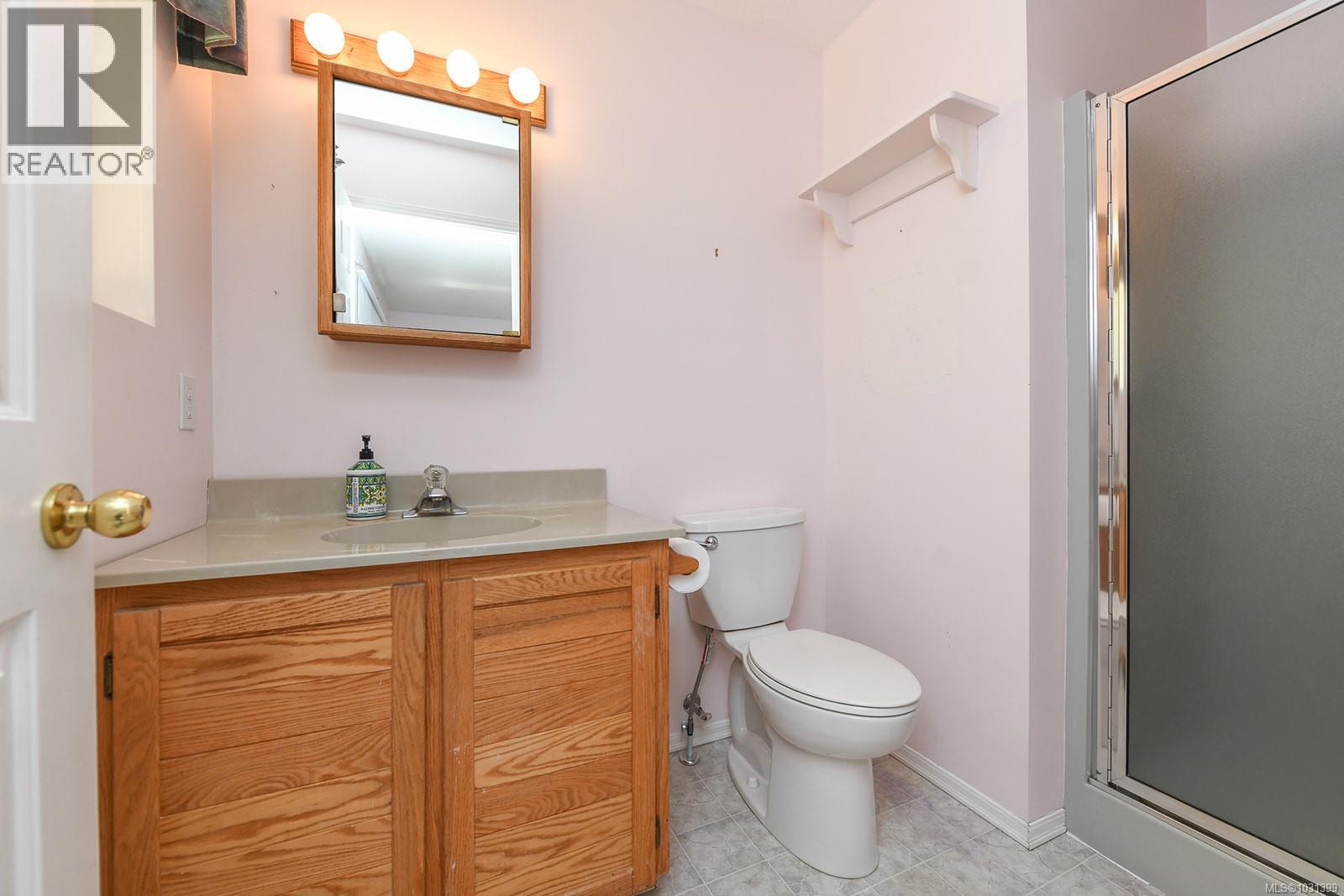 2493 WILLOWBROOK CRT - 27