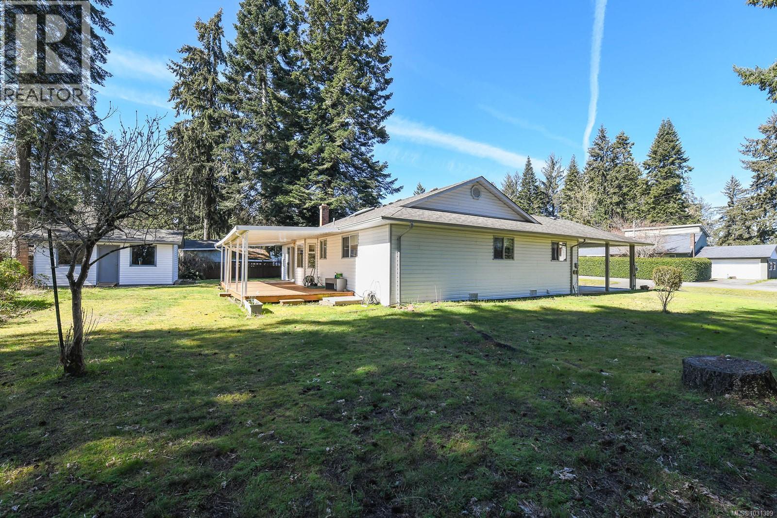 2493 WILLOWBROOK CRT - 39