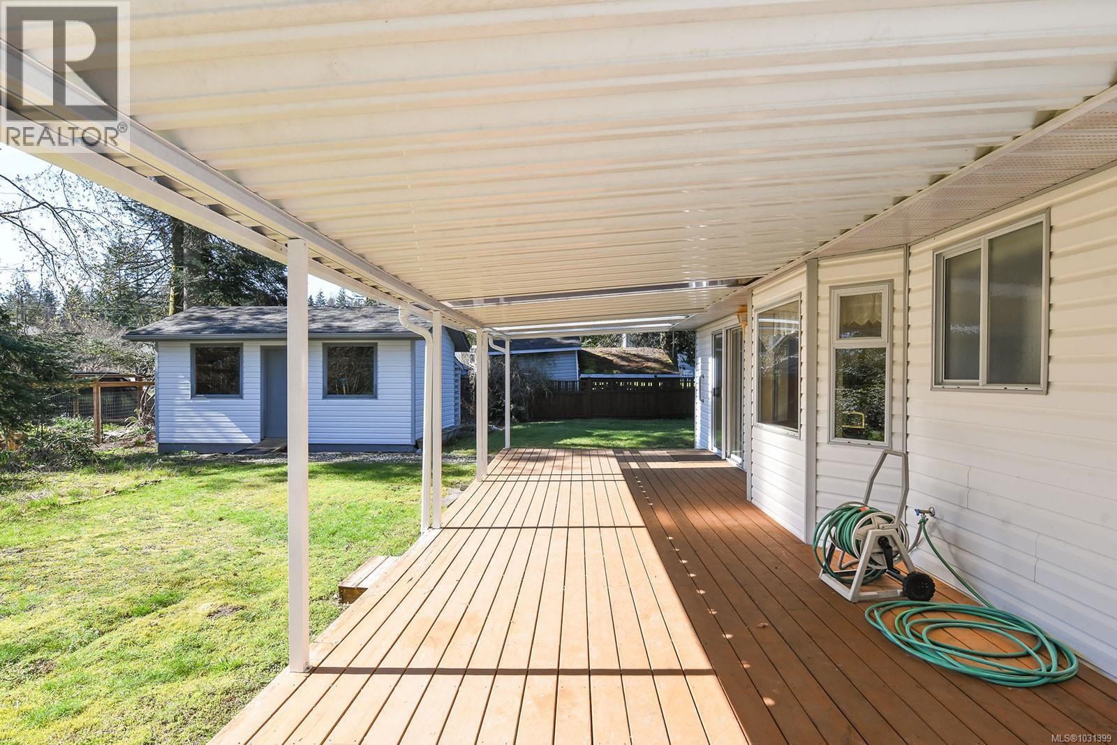 2493 WILLOWBROOK CRT - 35