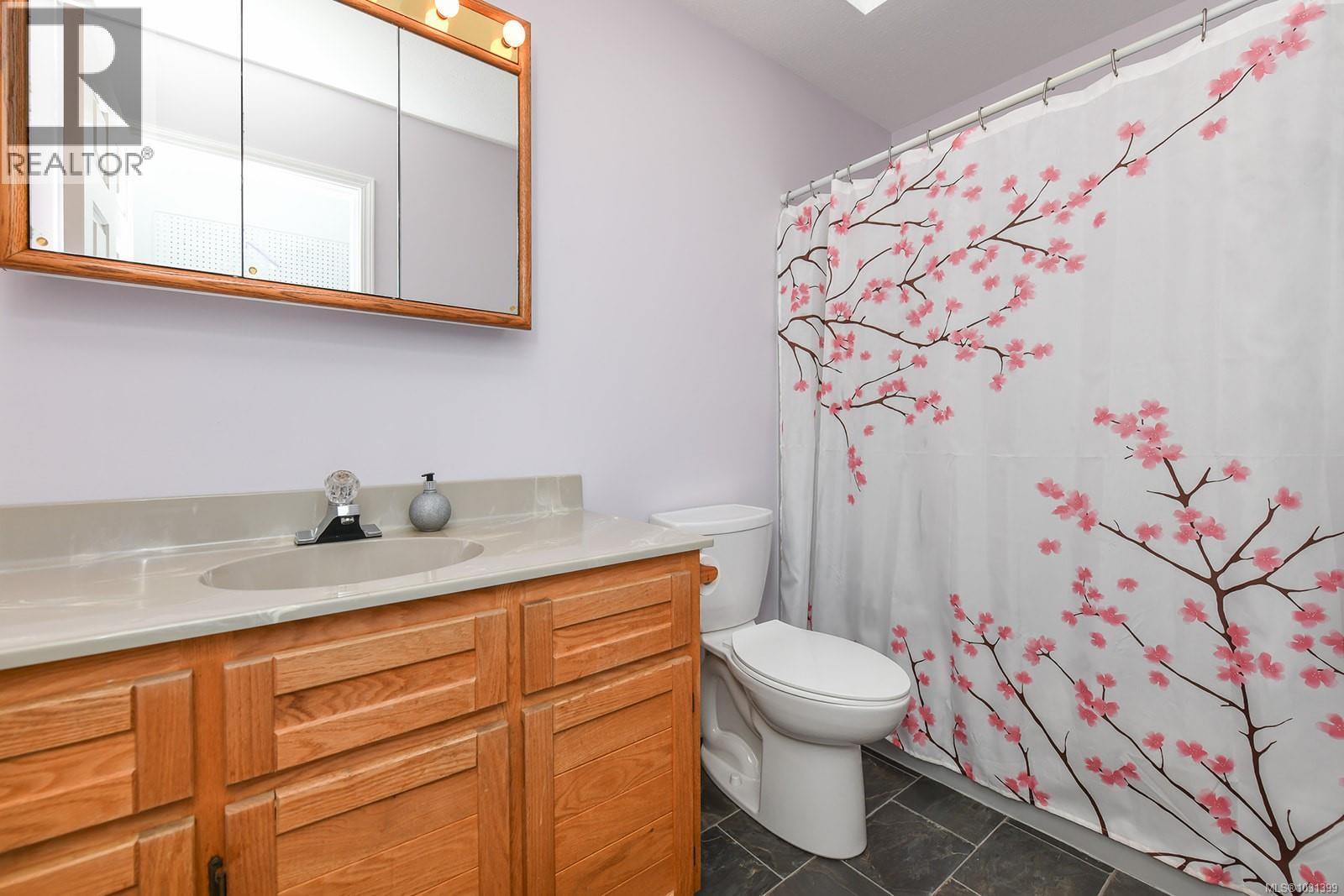 2493 WILLOWBROOK CRT - 32