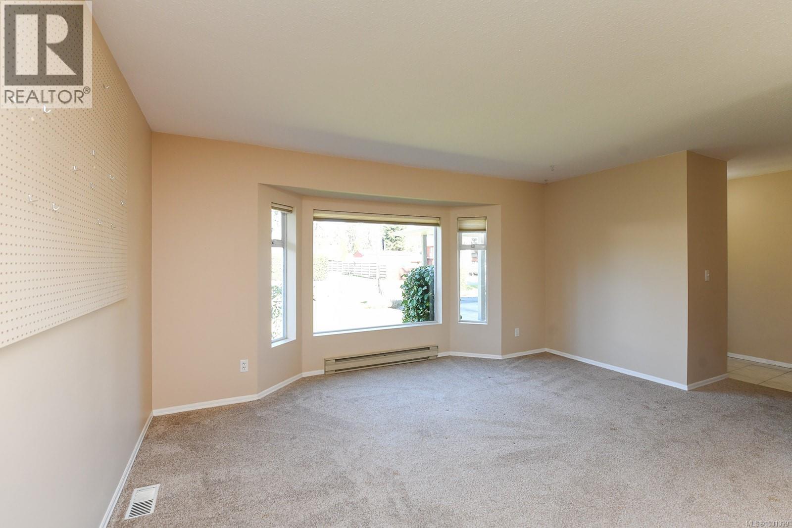 2493 WILLOWBROOK CRT - 9