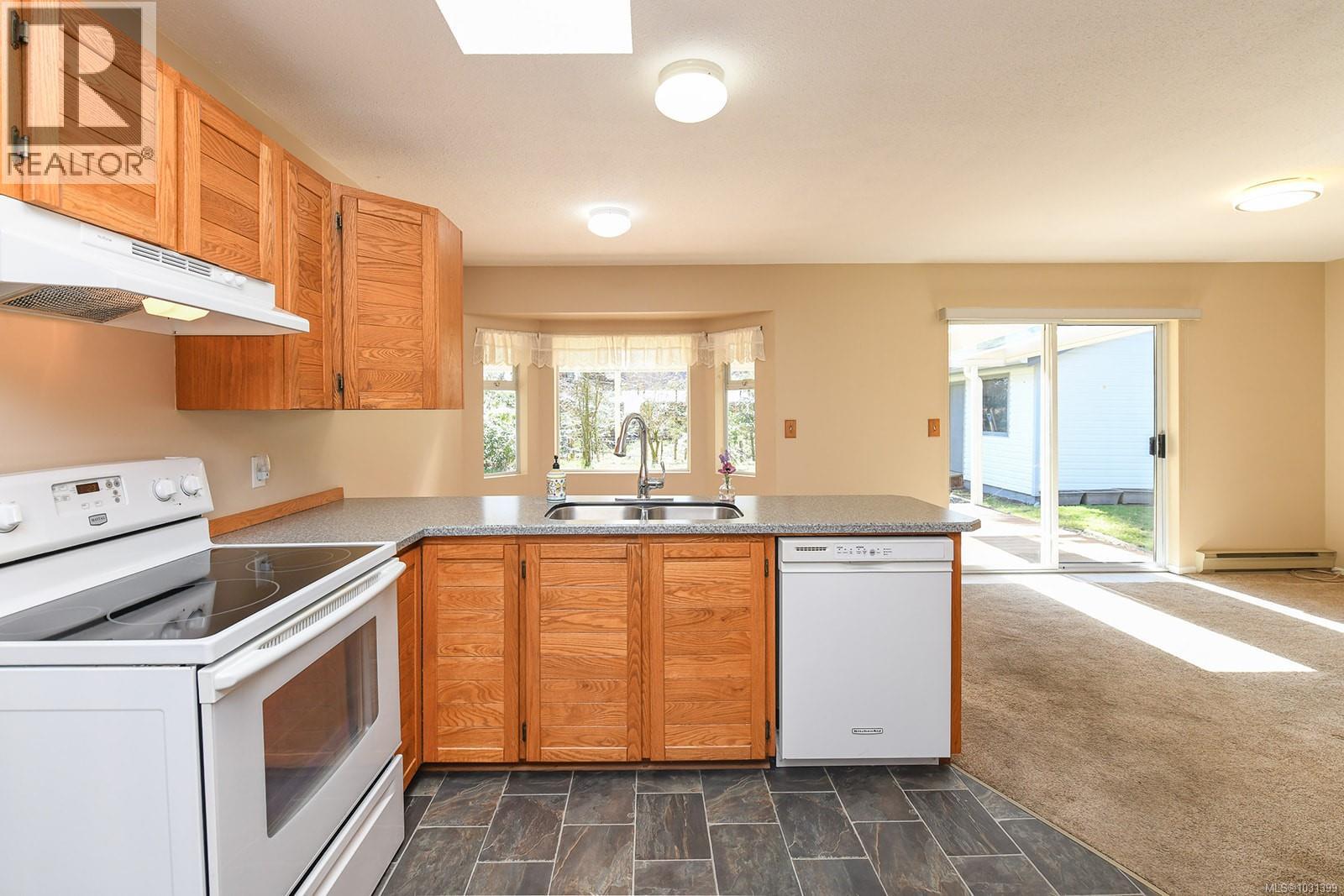 2493 WILLOWBROOK CRT - 22