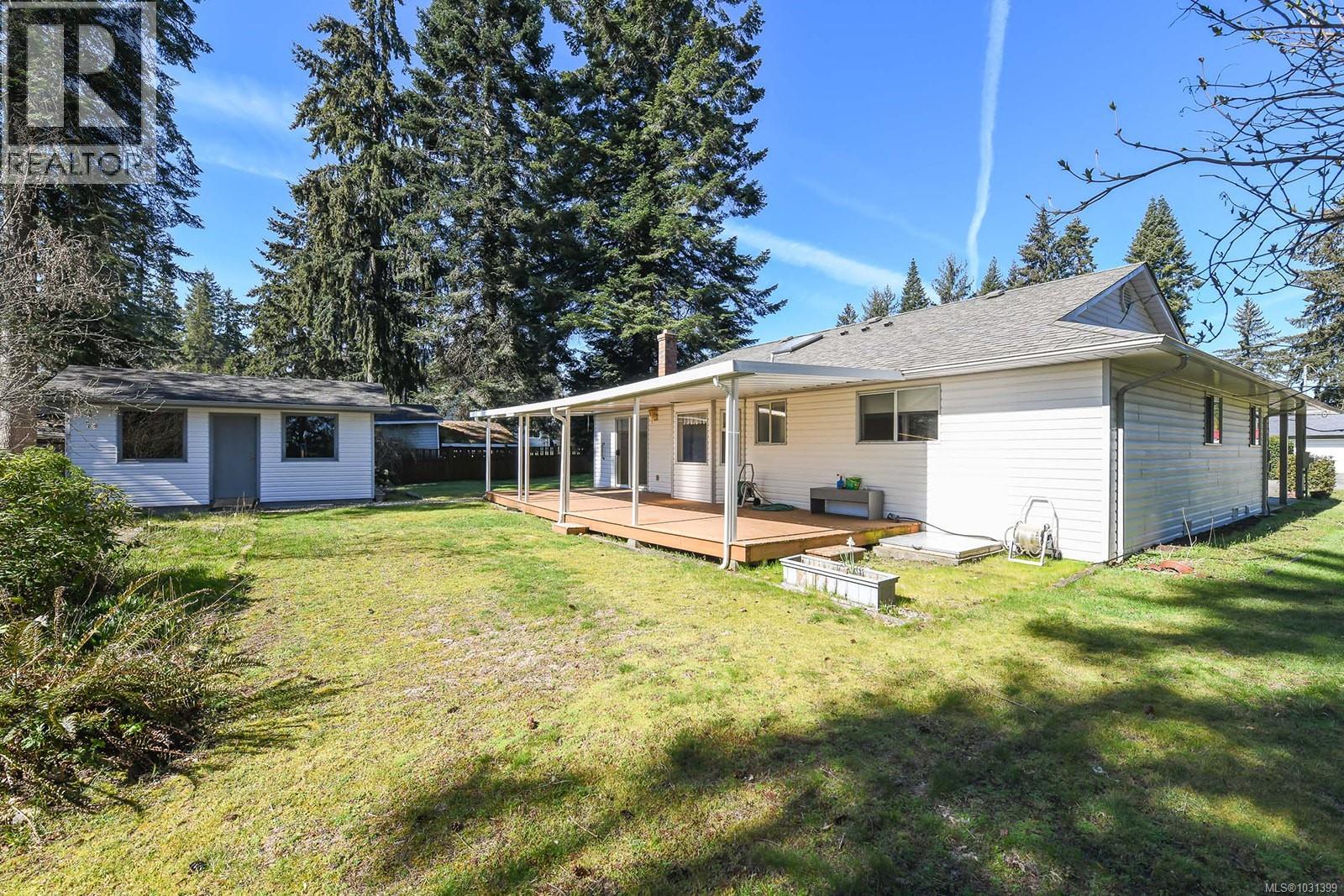 2493 WILLOWBROOK CRT - 40