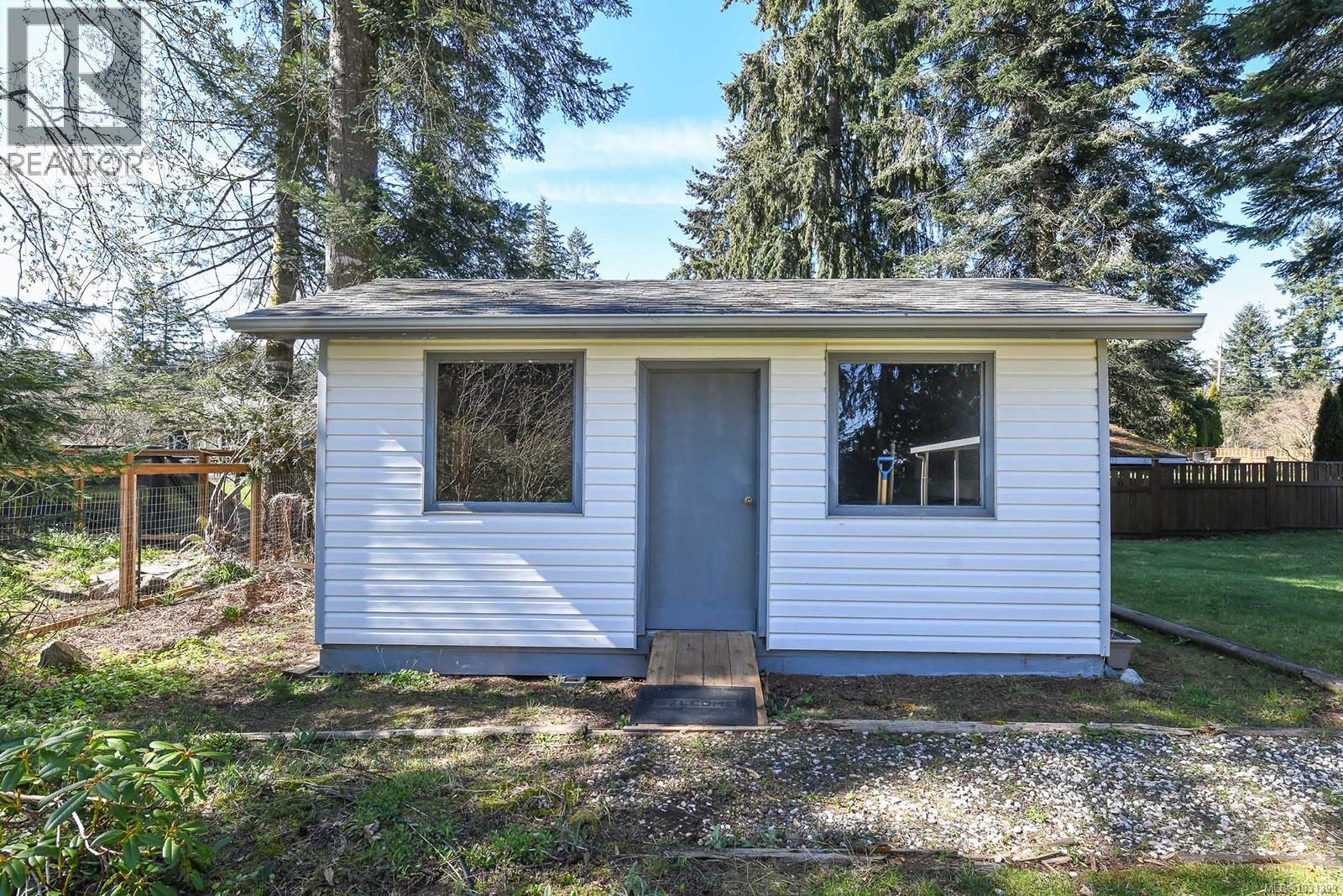 2493 WILLOWBROOK CRT - 42