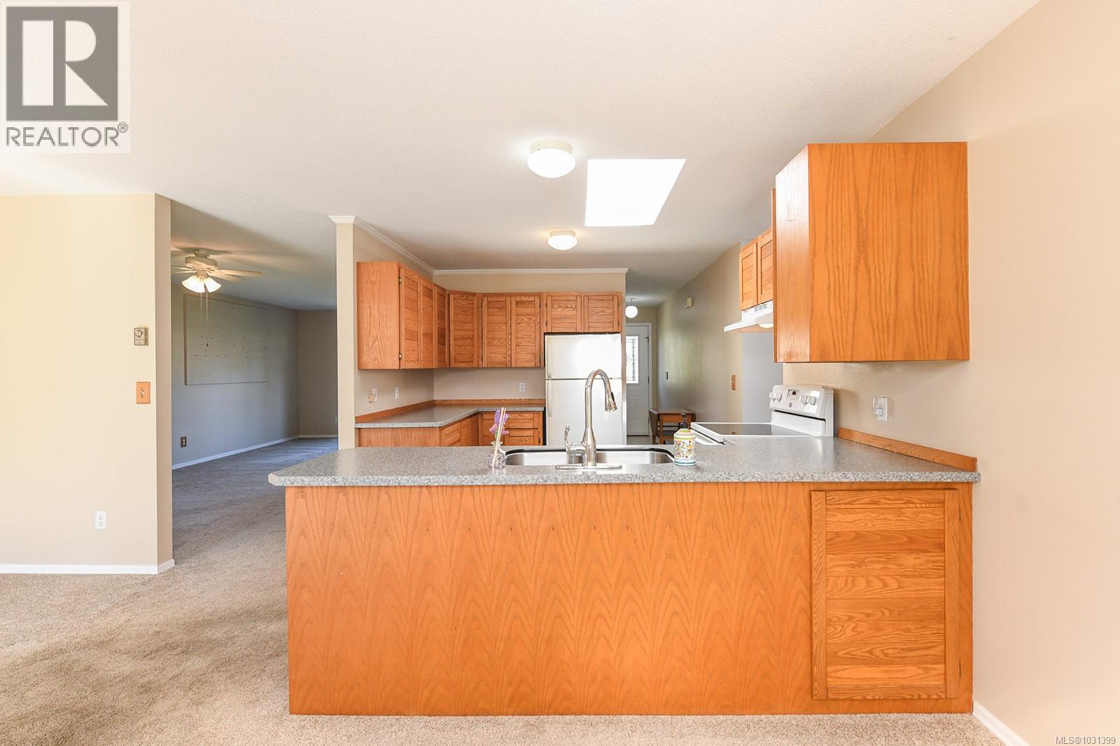 2493 WILLOWBROOK CRT - 19