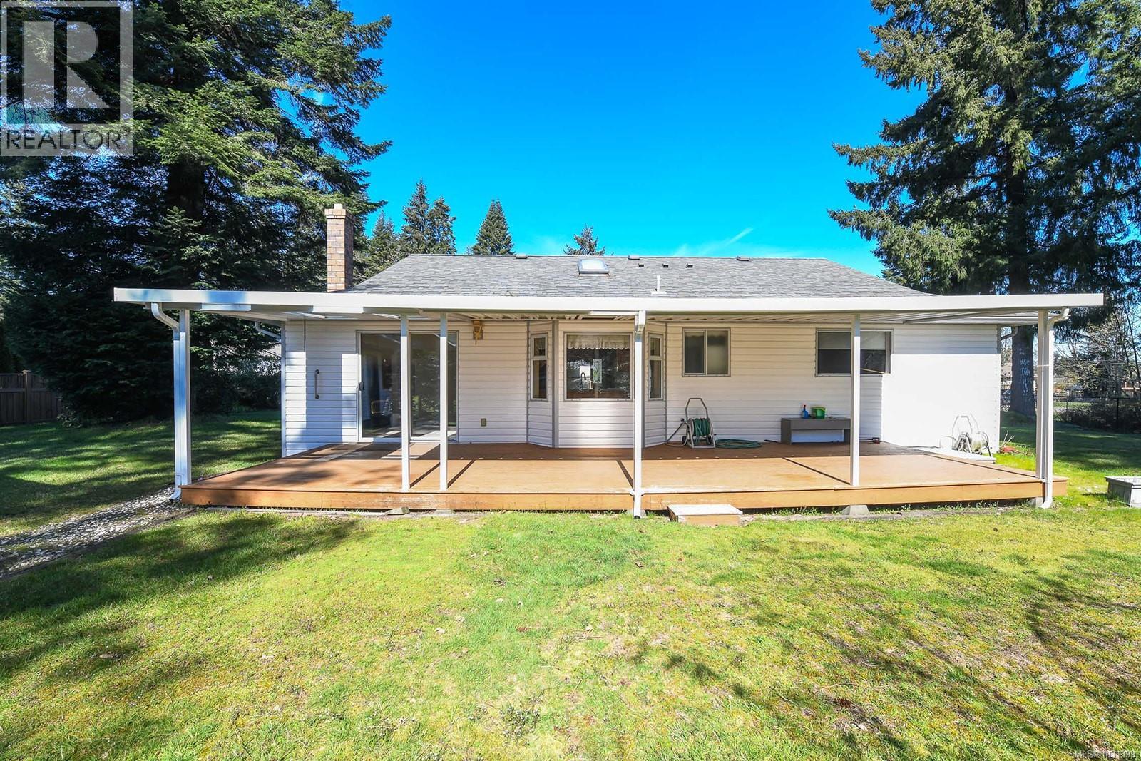 2493 WILLOWBROOK CRT - 36