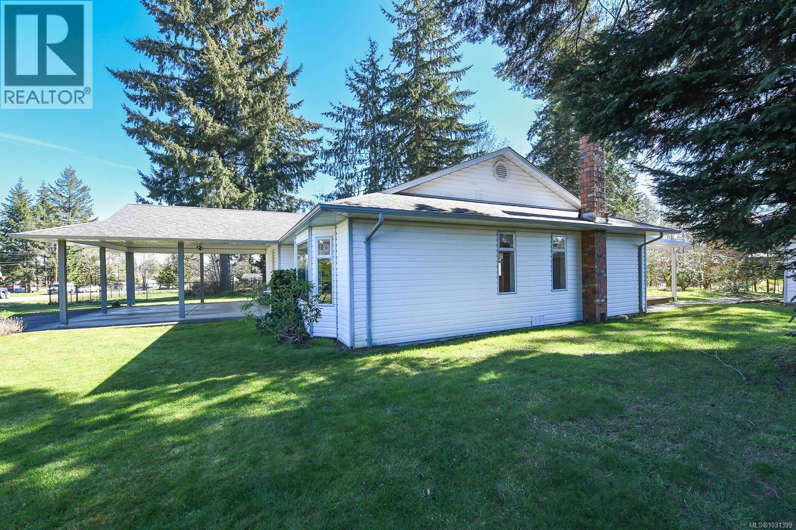 2493 WILLOWBROOK CRT - 45