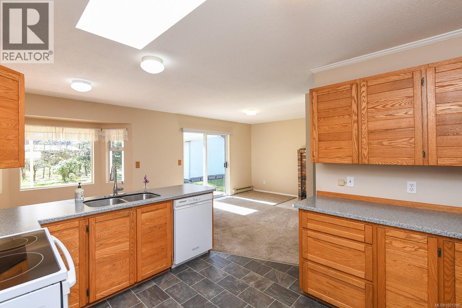 2493 WILLOWBROOK CRT - 23