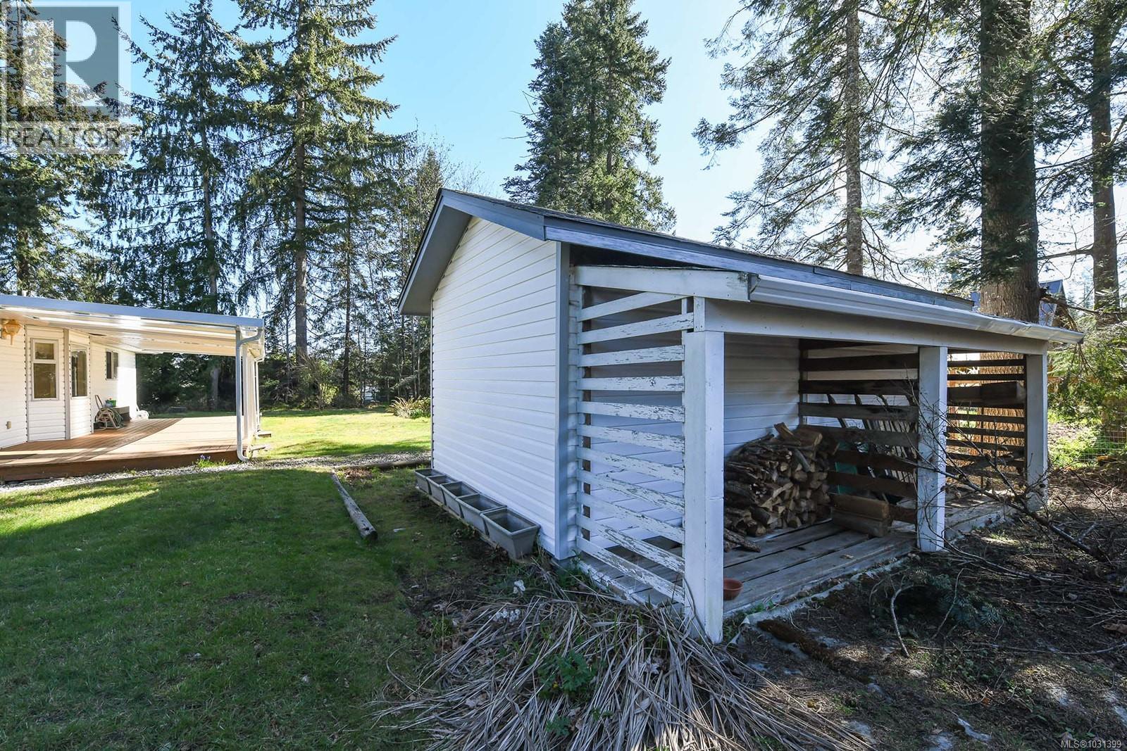 2493 WILLOWBROOK CRT - 41