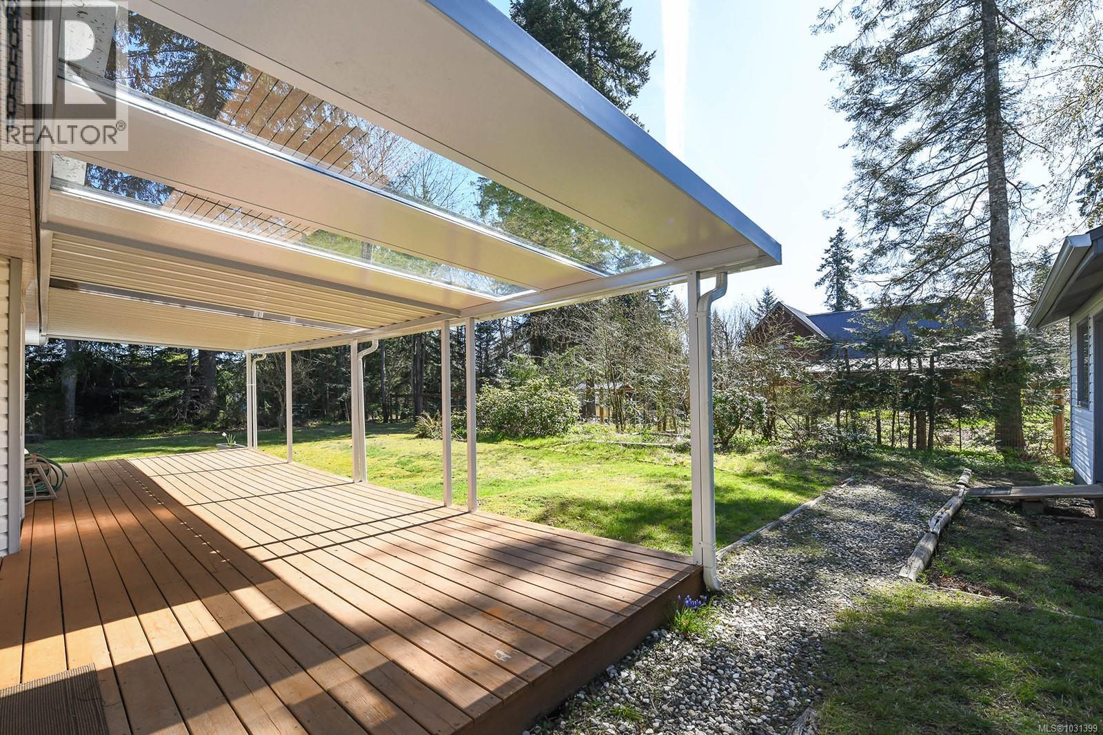 2493 WILLOWBROOK CRT - 34