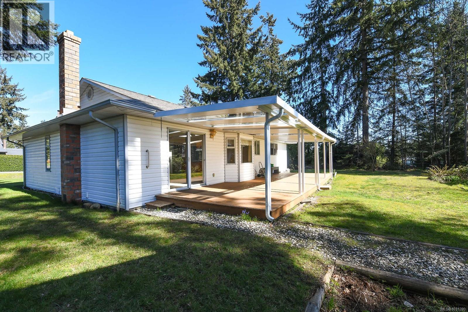 2493 WILLOWBROOK CRT - 37