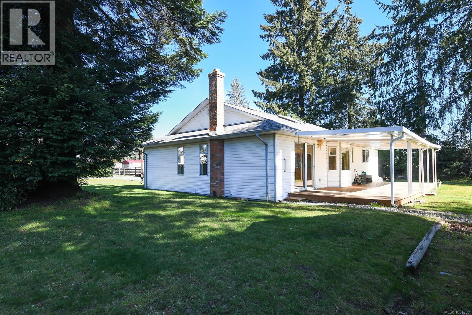 2493 WILLOWBROOK CRT - 38