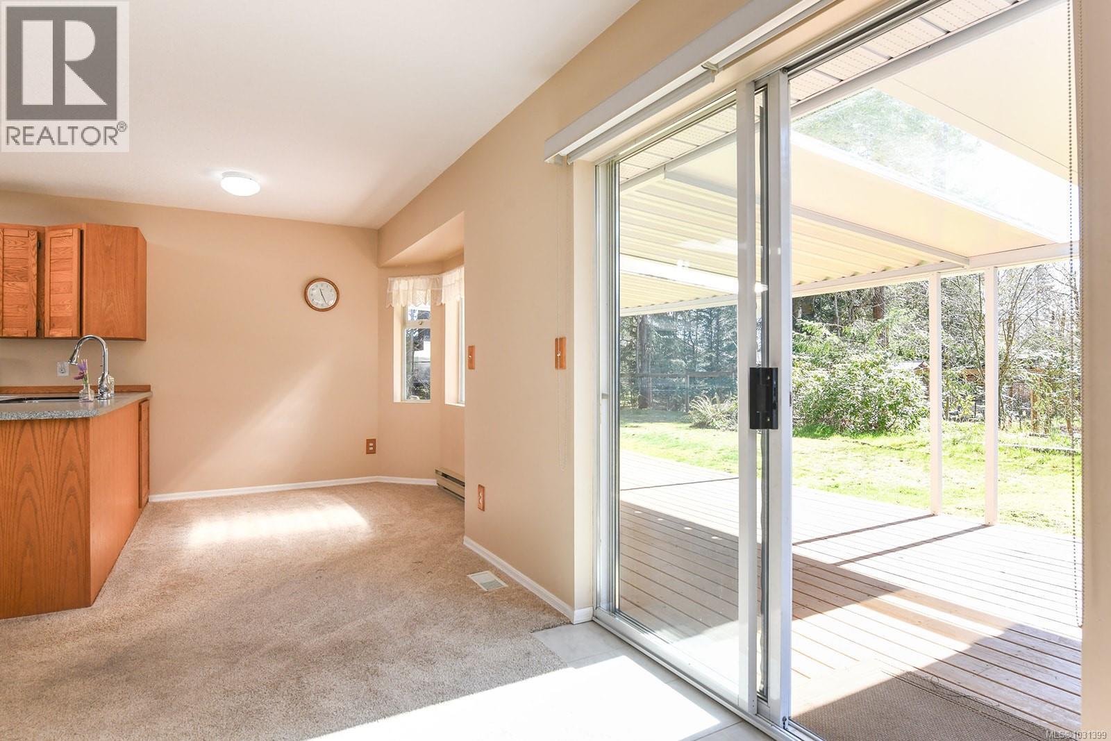 2493 WILLOWBROOK CRT - 17